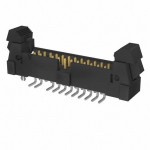 EHT-112-01-S-D-SM-LC-05参考图片