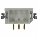 DF3EA-3P-2V(51)参考图片