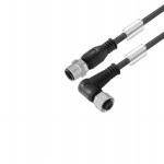 9457391000参考图片