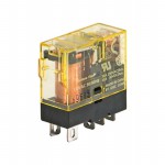 RJ1S-CL-A120参考图片
