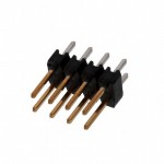 5-146256-4参考图片