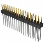 PBC17DAEN参考图片