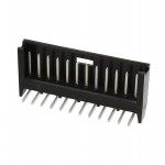 280523-1参考图片