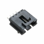 1719770004参考图片