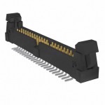 EHT-122-01-S-D-SM-26-K-TR参考图片