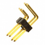 68021-104HLF参考图片