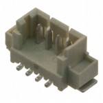 10114828-10104LF参考图片