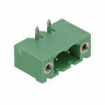 2645180000参考图片