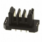 FX30B-3P-3.81DSA20参考图片