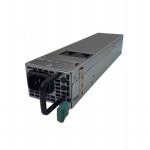 D1U54P-W-450-12-HB4C参考图片