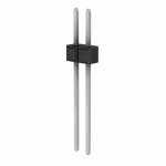 929834-05-02-RK参考图片