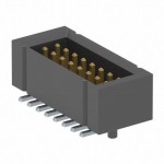 FTMH-108-03-F-DV-ES-A-TR参考图片