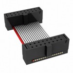 FFSD-08-D-24.00-01-N-RW参考图片