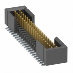 FTMH-120-02-F-DV-ES-TR参考图片