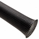 CCP1.25BK50参考图片