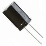 ESMG500ELL272MN30S参考图片