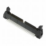 D3433-5202-AR参考图片