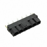 0428196233参考图片