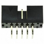SBH11-PBPC-D05-RA-BK参考图片