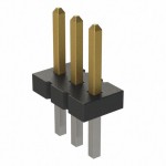 FTS-103-01-F-S参考图片