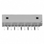 0530141110参考图片