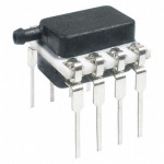 SSCDRNN100PGSA3参考图片
