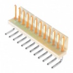 0026615120参考图片