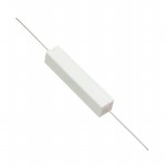 SQPW10150RK参考图片
