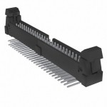 EHT-125-01-T-D-RA参考图片