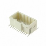 0557632070参考图片