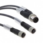 9457490100参考图片