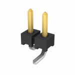 TMM-102-01-L-S-SM参考图片