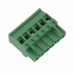 2647060000参考图片