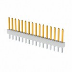 0022102161参考图片