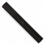 957250-2000-AR-TP参考图片