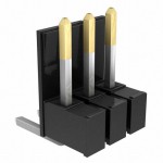 0022282032参考图片