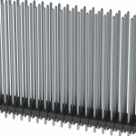 HTSW-125-21-T-T参考图片