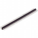 0010881805参考图片