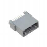 MX34007UF1参考图片