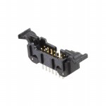 45214-620230参考图片