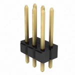 929715-01-03-EU参考图片