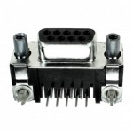 5747844-6参考图片