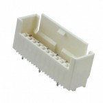 1-1971924-1参考图片