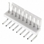 0026605090参考图片