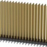 HTSW-132-21-F-T-LL参考图片