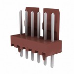 0039314064参考图片