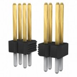 10076801-106-10LF参考图片