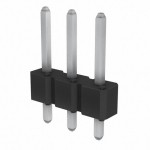 77311-401-03LF参考图片