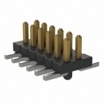 FTS-106-02-F-DV-A-TR参考图片