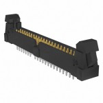 EHT-122-01-S-D-15参考图片